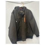 Walls Size 2XL Snow Jacket