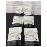 6 super mushroom daily Gummies
