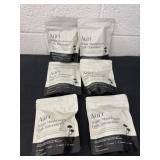 6 super mushroom daily Gummies