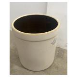 Vintage 3 Gal Crock