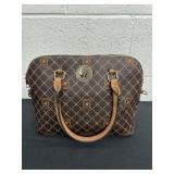Beverly Hills Polo club purse