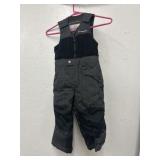 Weatherproof 3T Snow Gear