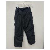 Athleticech size M 8 Snow Pants