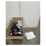 Halloween Blow up in box see pics