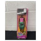 Simply fresh Iï¿½m Kacey  doll