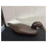 17ï¿½ wood duck