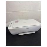 Hp printer, untested