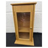 14ï¿½x7ï¿½x4ï¿½ cabinet