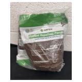 Two bags of rodent repellent pouches, 10 pouch