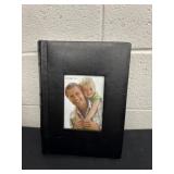Photo album