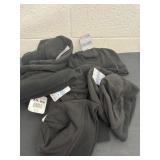 12 new winter hats