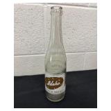 10ï¿½ vintage Idaho 'Tastiest of Them All' soda