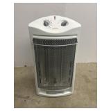 Sunbeam Tower Heater