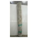 Very large rug 6.6ft x 9ft