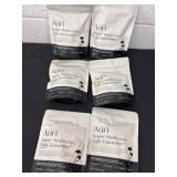 Six bags of super mushroom daily gummyï¿½s expired