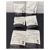 Six bags of super mushroom daily gummyï¿½s expired