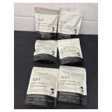 Six bags of super mushroom daily gummyï¿½s expired