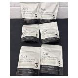 Six bags of super mushroom daily gummyï¿½s expired