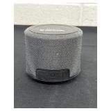 Agts blue tooth speaker