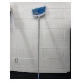 New Mr clean broom