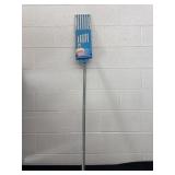 New Mr. clean microfiber, wet, dry, mop