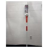 New Clorox microfiber twist mop