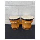 Bongos