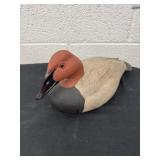 13ï¿½ wood duck