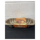 The giant pumpkin pan 15ï¿½