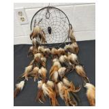 13ï¿½ dream catcher