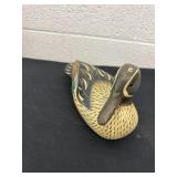 9ï¿½ wood duck ducks Unlimited