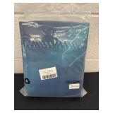 Bat sheet set new