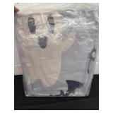 New Halloween blanket