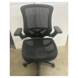 Rolling Office Chair