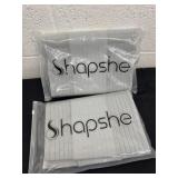 2 shapeshe