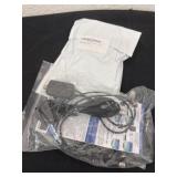 New TV, digital antenna