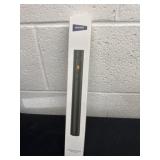 New quick release selfie stick