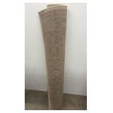 5 x 7ï¿½ area rug