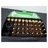 7mm 47 shots