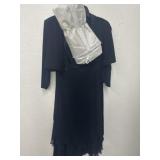 Petite Alex 16P Dress