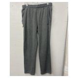 Nike Size M Sweats