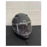 Xxxl bilt motorcycle helmet