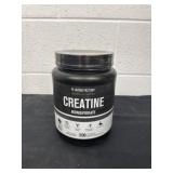 New creatine 200 servings 35.27 ounce unflavored