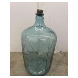 Black Mountain five gal jug