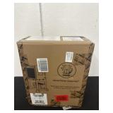 Premium 4in1 Learning Station in Box