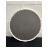 18ï¿½ lazy Susan