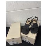 2 new dolce vita size 8 shoes