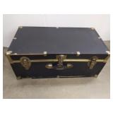 12 at 16 x 30 Seward storage truck