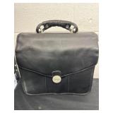 Dell lap top bag