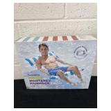Monterey hammock 2pk